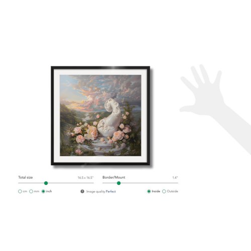 med-019_0107_disc (5).jpg